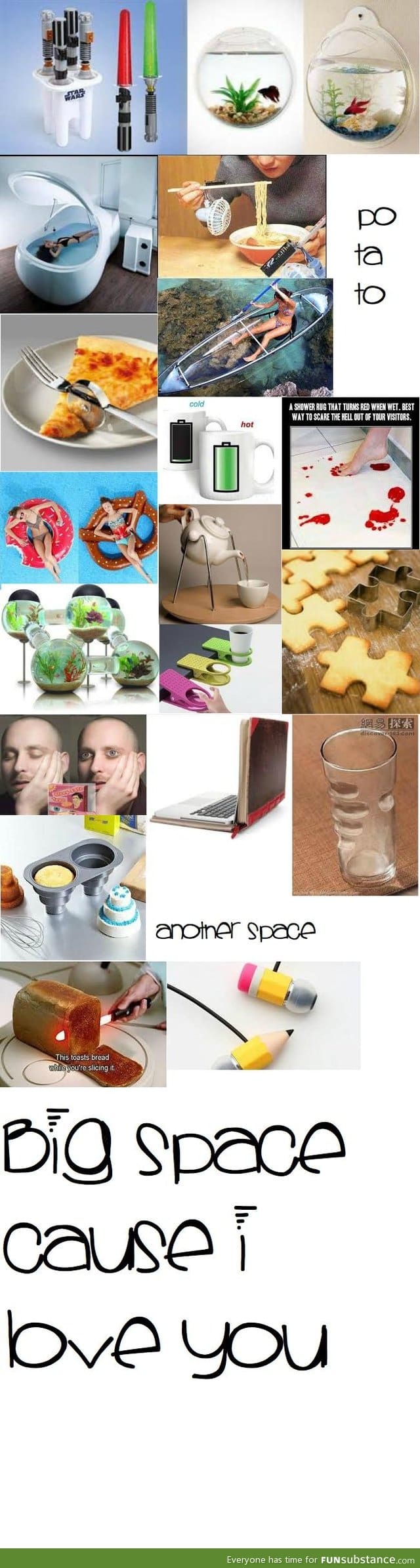 okay im sorry for this--cool inventions