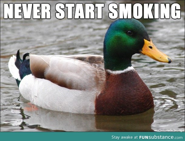 The best advice I can ever give that I wish I followed