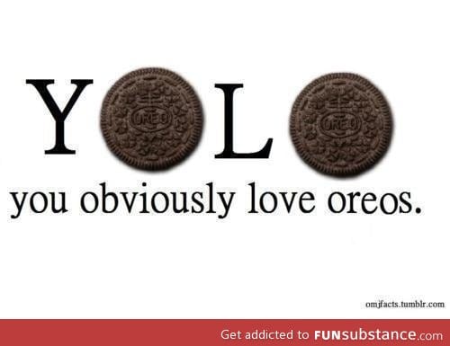 Yolo real meaning