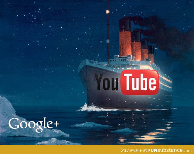 YouTube right now