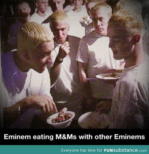 Eminemception