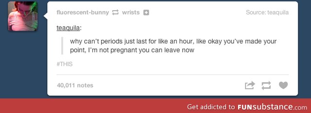 Periods