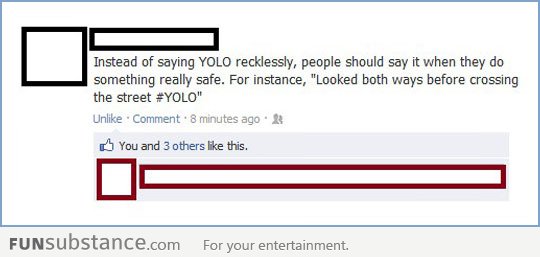 How to use YOLO