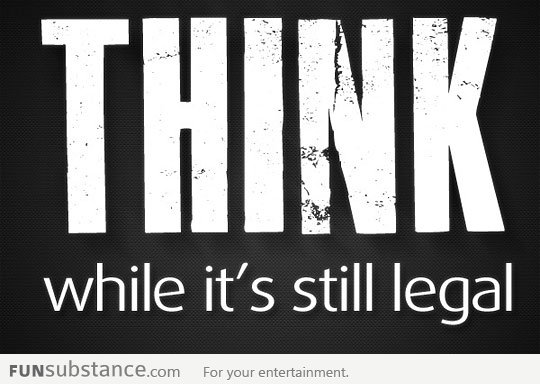 Think