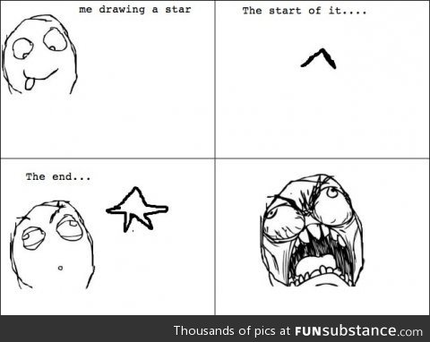 Happened all the time when I was a kid
