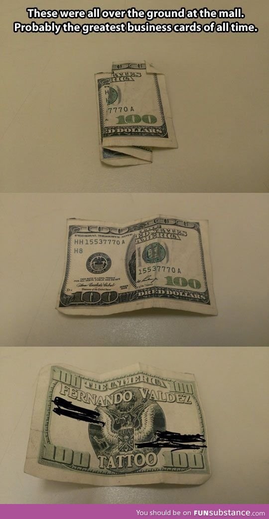 Troll Level $100