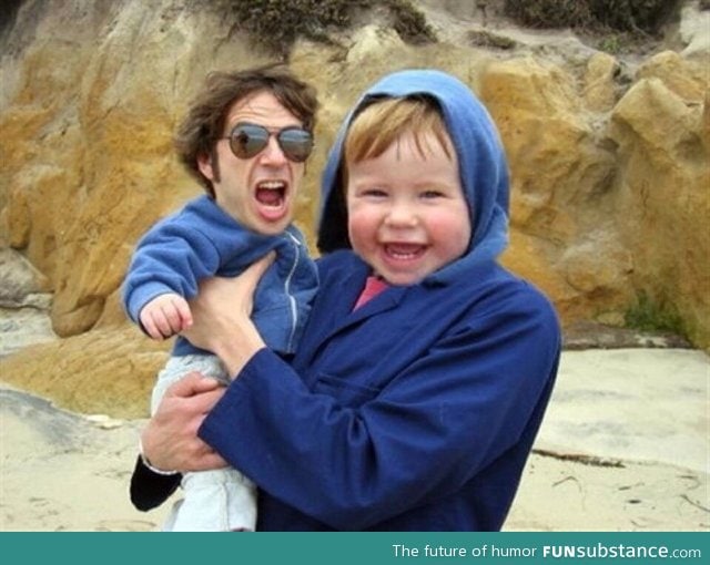 Favorite face swap of all time