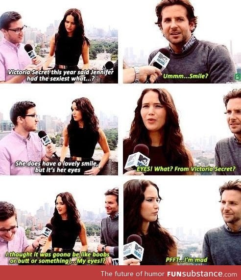 Oh, Jennifer