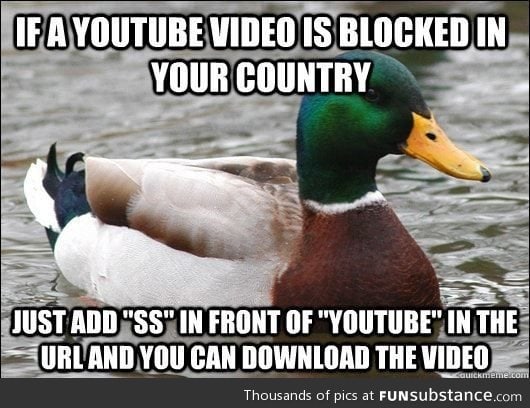 www.ssyoutube.com tip