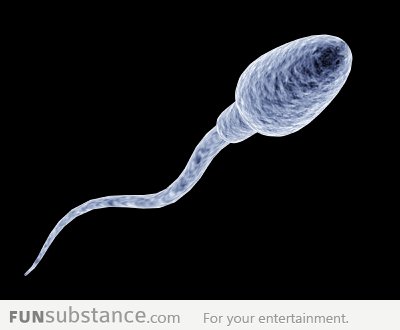 Here's an old pic of me