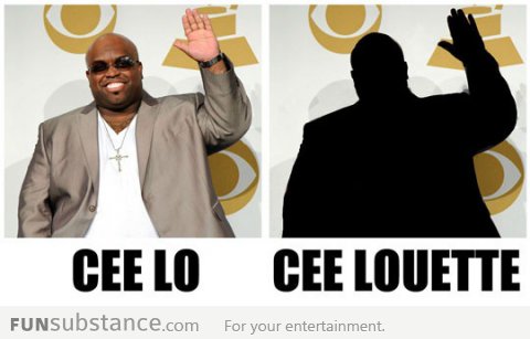 Cee Lo