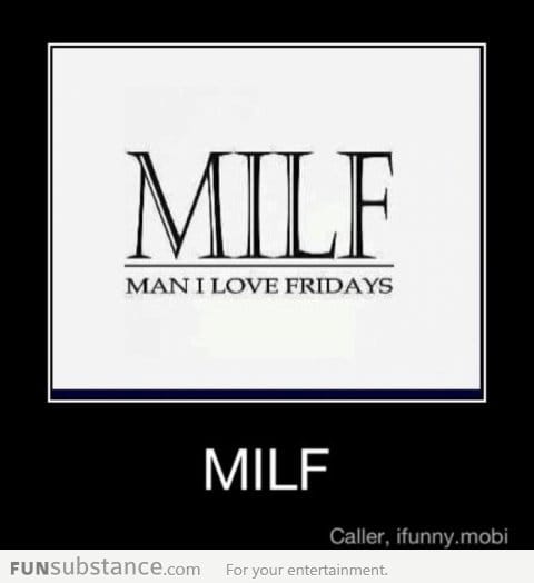 m*lf