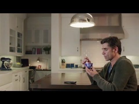 Full House reunion ad for Super Bowl!