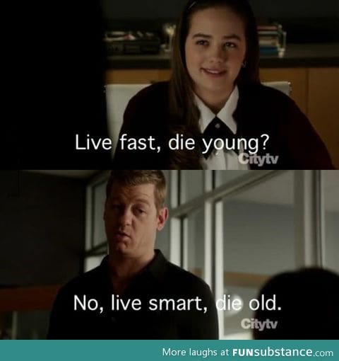 Smart life