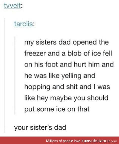 Ice