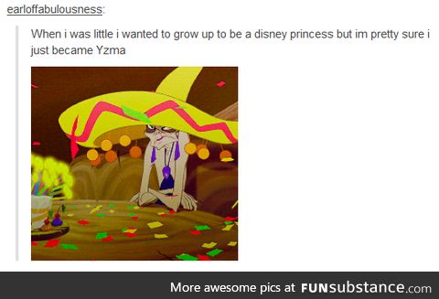 YZMA