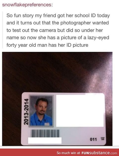 Great School ID