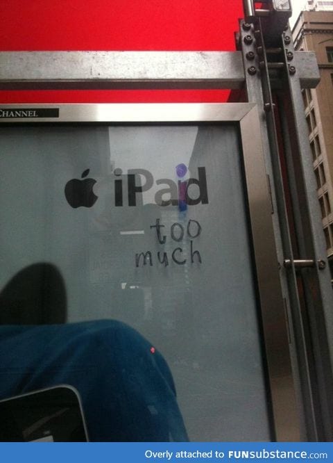 Ipaid