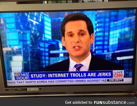 CNN's breaking news