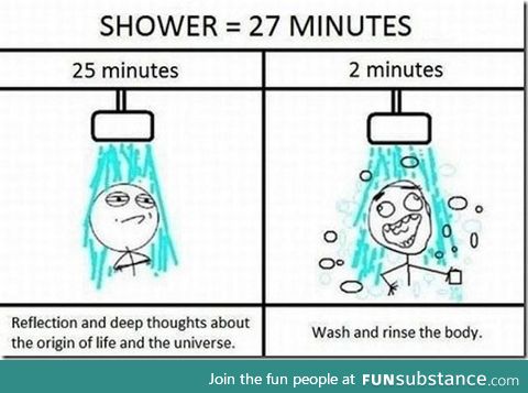 Omg I do this all the time lol