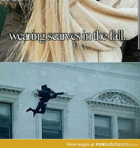 Forever remember the reichenbach fall