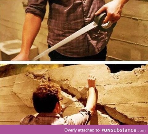 Me trying to get my life together