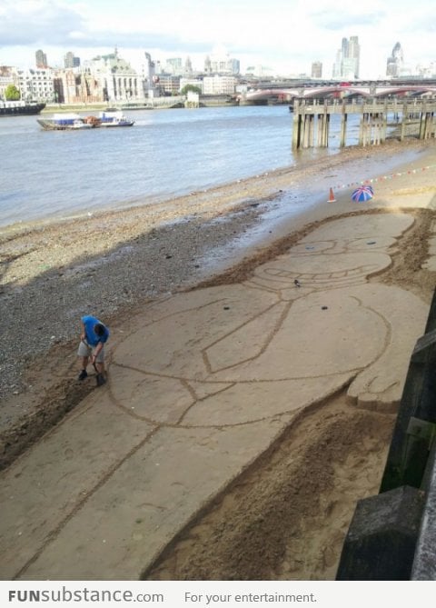 Giant Sand Homer