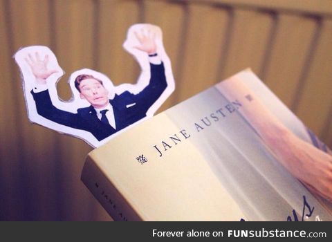 I NEED this as a bookmark!