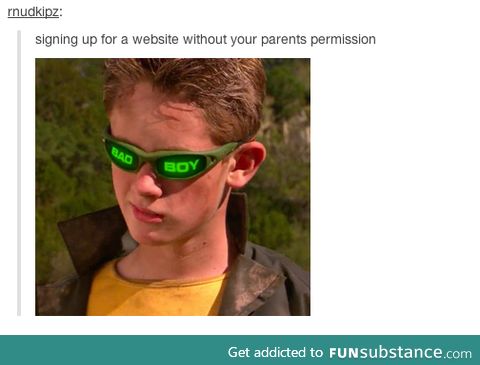 Went on disneychannel.com without my parent's permission guys