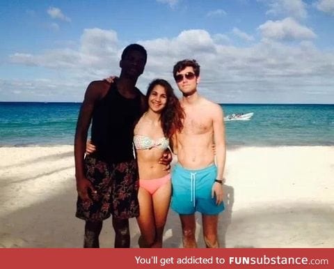 You have not unlocked that character