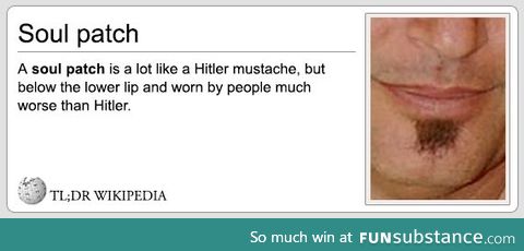 You heard it there are people worse than hitler