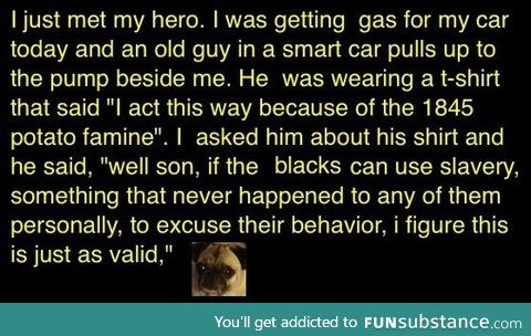 Hero