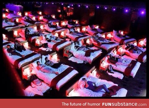 Cinema in Greece