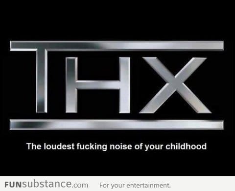 Dat noise