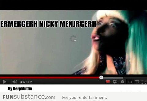 Nicky Menjrgerh