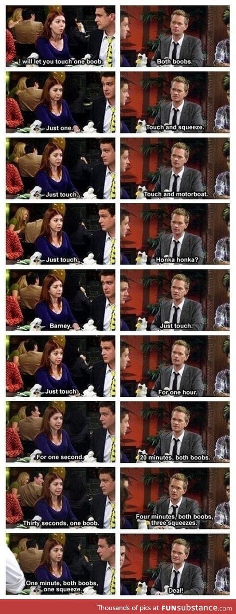 HIMYM