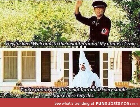 Step brothers