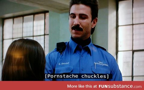 More great subtitles from Netflix