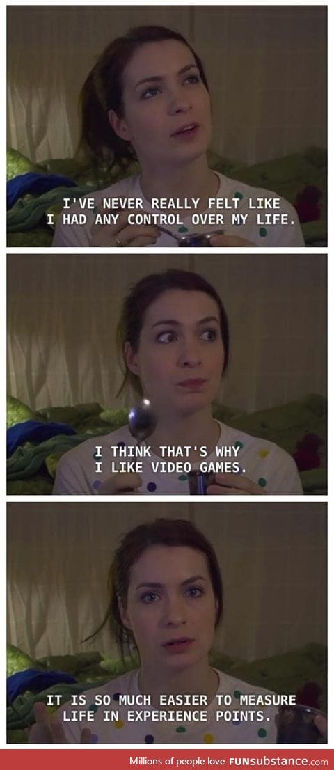 Video - Games
