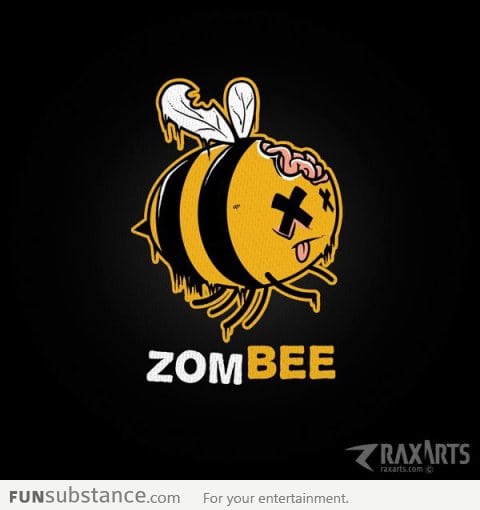 ZomBee