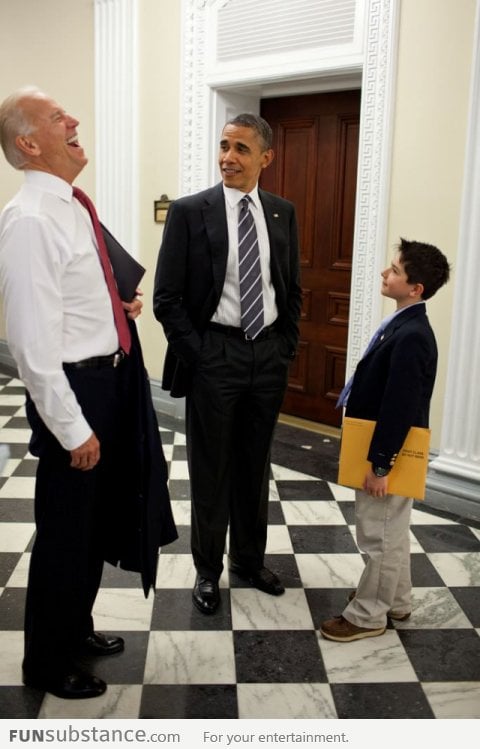 Biden meets Ryan before the debate