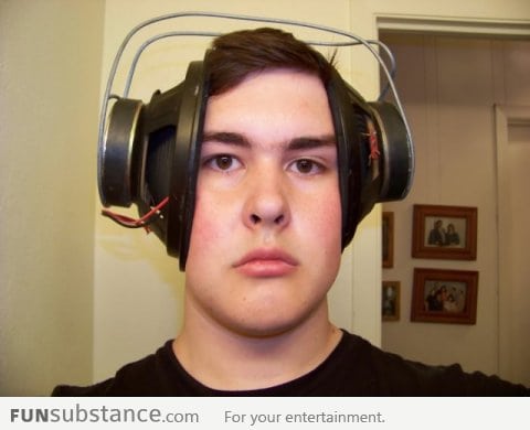 The new Beats by Dr Dre