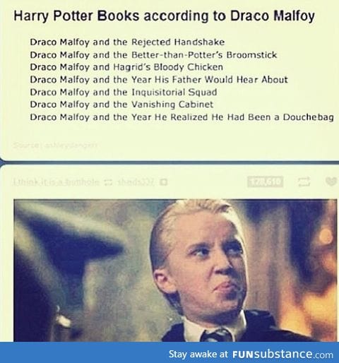 Draco baefoyd
