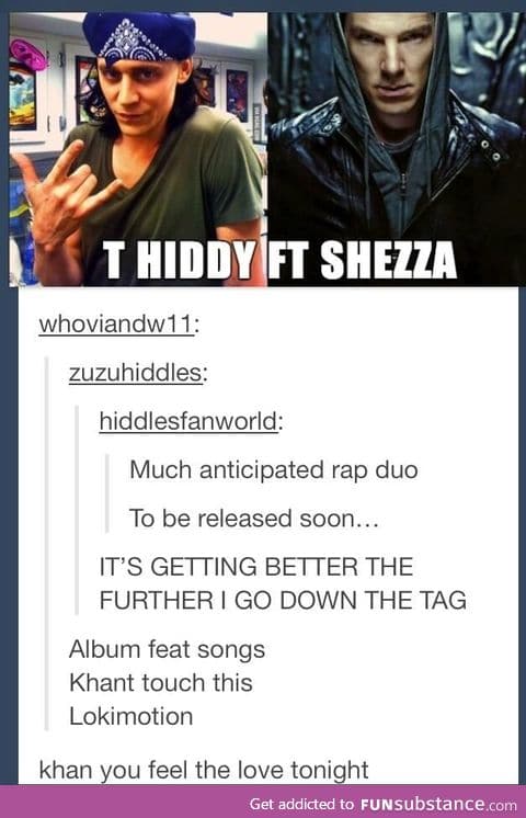 T Hiddy ft Shezzy