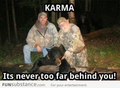 Karma