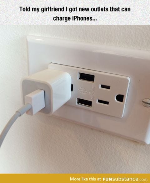 New iphone outlet