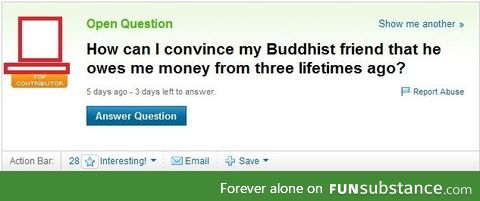 Buddhist