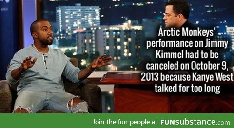 But who doesn't want to know about my 12 new cars?