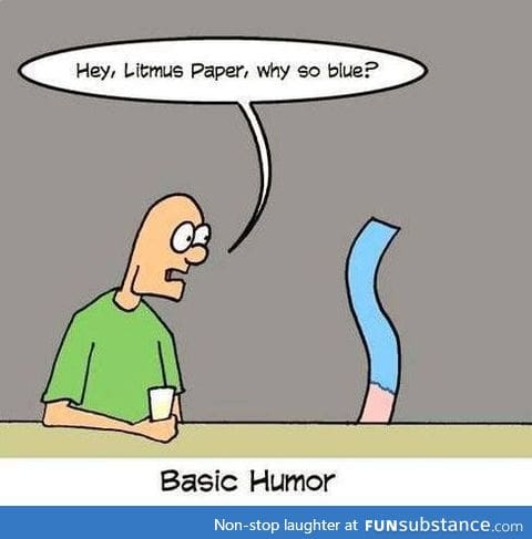 #scientist humor