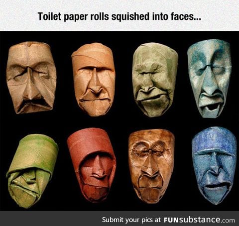 This will be my new toilet pastime